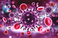 Iranian Researchers Propose New Drug to Control Symptoms of Coronavirus Disease