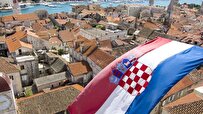 Croatia Introduces New Package of Measures to Counter Rising Prices