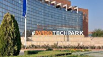 Official: Pardis Sci-Tech Park Produces 121 New Products in 1 Year