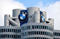 BMW Recalls 1.5 Million Vehicles, Revises Profit Outlook