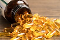 Iranian Firm Makes Coated Omega-3 Capsules Resistant to Stomach Acid