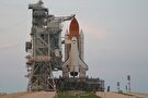 Space Shuttle Discovery, Unforgettable Element for Space Explorations  