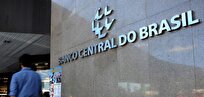 Brazilian Market Raises Benchmark Interest Rate Forecast to 11.25 Percent