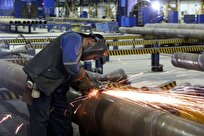 Türkiye's Industrial Output Falls More than Expected