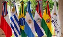 Mercosur Foreign Ministers Mull Trade Bloc's Status, Commitment