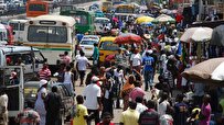 Ghana's Inflation Down to 20.4 Percent in August