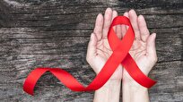 Iranian Technologists Called to Produce Rapid Molecular Detection Kits for HIV