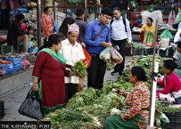 IMF Sees Early Signs of Economic Recovery in Nepal