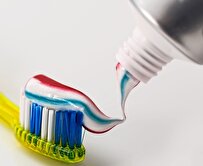 Iranian Researchers Produce Toothpaste for Diabetics