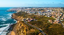 Portugal Announces Plans to Double Public Housing Supply by 2030