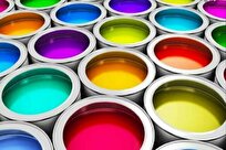 Iranian Company Produces Powder Coatings, Electrostatic Paints