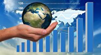 Global Economic Growth Projected Slowing to 2.9%, from 3.1% in 2023