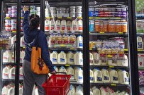 U.S. CPI Up 2.9 Percent in July as Inflation Continues to Cool