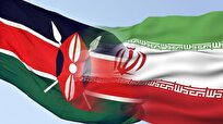 Iranian Official: Over 1 Million Dollars of Knowledge-Based Products Exported to Kenya