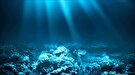 Deep Ocean’s Mysteries