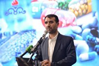 Official Underlines Self-Sufficiency of Iran’s Petrochemical Industry in Production of Catalysts