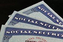 Portuguese Social Security Surplus Shrinks Slightly amid Rising Costs