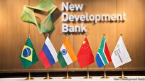 New Development Bank to Expand Use of Local Currencies