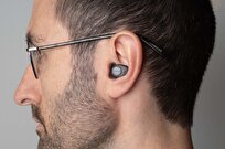 Iran Standing among Developing States in Manufacturing Smart Hearing Aid