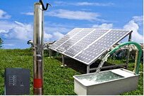 Iranian Researchers Produce Fresh, Hot Water with Photovoltaic Systems