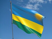 Rwanda's Cabinet Approves 5-Year Strategy to Accelerate Economic Growth