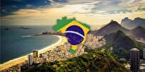 Brazilian Market Upgrades 2024 Economic Growth Forecast to 2.23 Percent