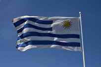 Uruguay's Financial Analysts Keep 2024 Growth Forecast at 3.30 Percent