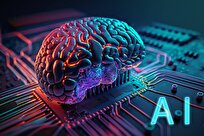 Scientists Establish Brain-Inspired Network Model to Bridge AI, Neuroscience