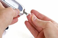 iranian-company-develops-software-to-measure-blood-sugar-levels-for-sensitive-groups