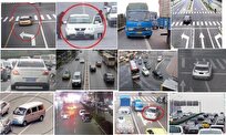 iranian-knowledge-based-firm-makes-traffic-violation-recording-system