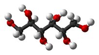 iranian-company-starts-production-of-sorbitol-as-necessary-material-in-pharmaceutical-food-industries