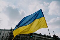 ukraine-ends-2024-with-42-billion-dollars-budget-deficit