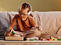 research-reveals-cognitive-advantages-of-multilingualism-for-autistic-children