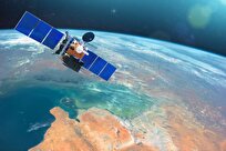 U.S., India to Launch Powerful Earth-Observing Satellite in March 2025