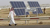 UAE Successfully Doubles Clean Energy Capacity