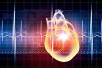 Iran-Made Nano Kit Diagnoses Heart Attack Rapidly