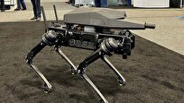 chinese-robot-dog-runs-100-meter-dash-in-under-10-seconds