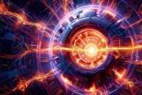 Scientists Crack Code to Stable Fusion Energy