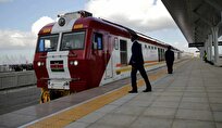 Kenya Turns to UAE for Railway Funds after China Cut Financing