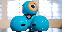 iran-made-educational-robots-make-learning-easier-for-students