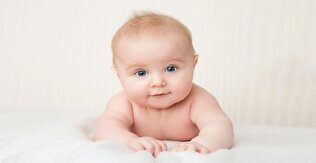 Heart Rate Activity Influences When Infants Speak