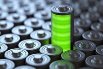 university-of-tehran-researchers-find-solution-to-improve-performance-of-lithium-ion-batteries