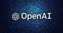 OpenAI in Race with Google Unveils More Advanced Reasoning Model