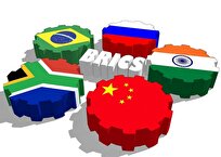 nigeria-becomes-9th-brics-partner-country