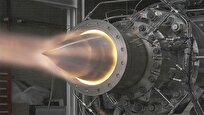 China Completes 3 Rocket Engine Ignition Tests in 1 Day