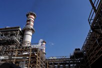 Iran’s Abadan Refinery Increases Diesel Fuel Production by 4 Million Liters