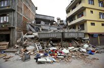 Iranian Scientists Develop Smart Software for Post-Earthquake Risk Assessment