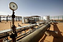 Libya Aims to Increase Oil Production to Record Levels