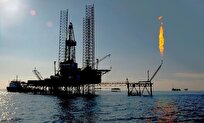 Iran to Restart Exploration of Oil in Offshore Areas