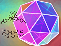 Scientists Shed Light on Construction of Dynamic Supramolecular Snub Cubes